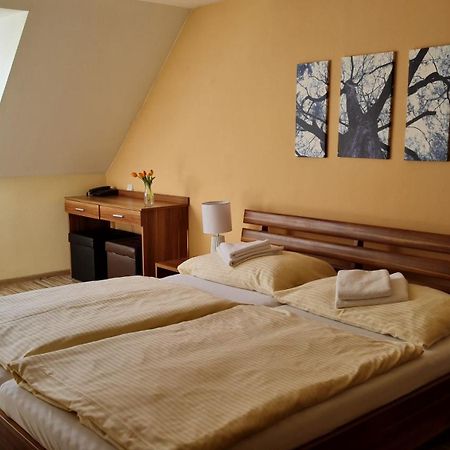 Štrba Hotel Sipox מראה חיצוני תמונה