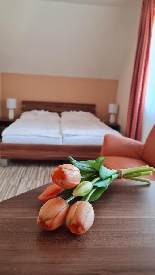 Štrba Hotel Sipox מראה חיצוני תמונה