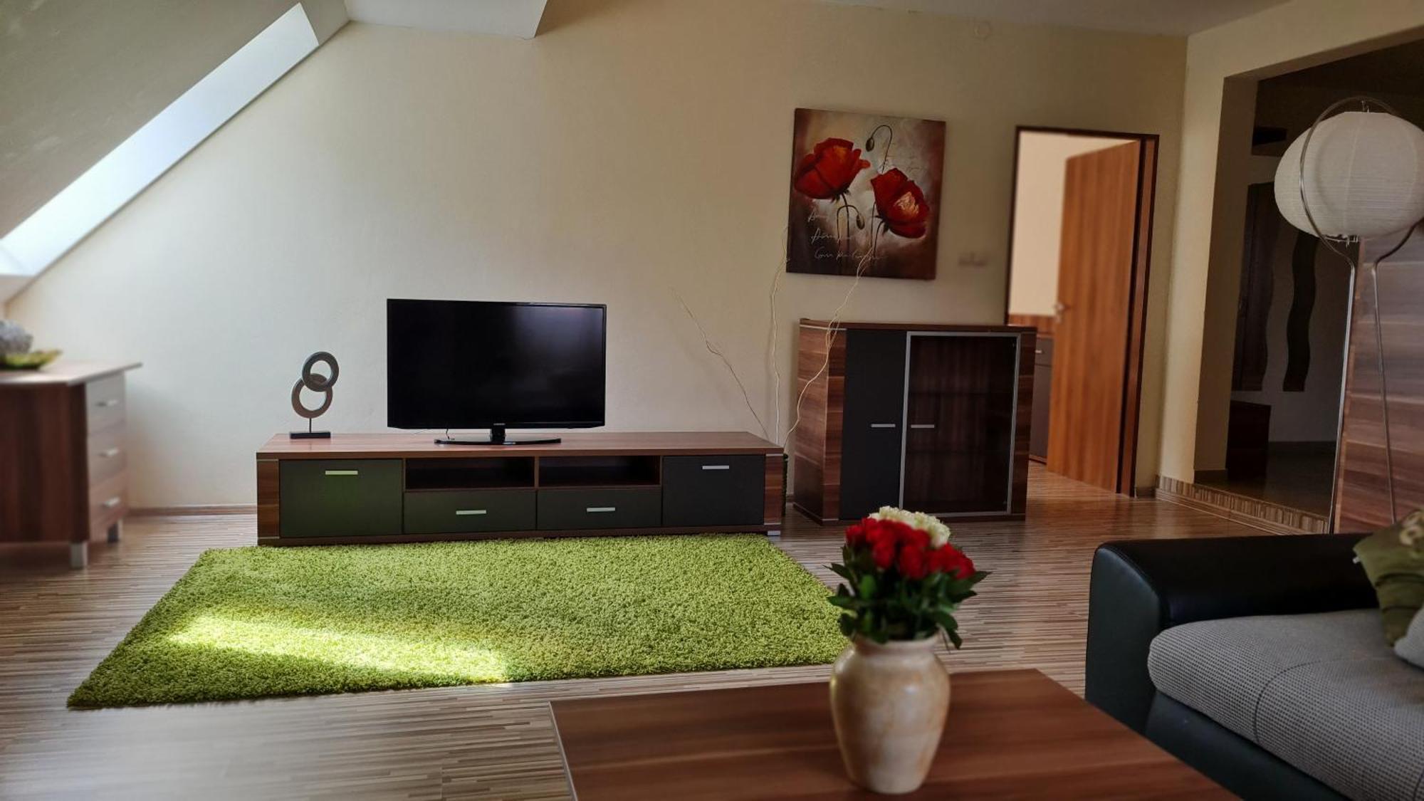 Štrba Hotel Sipox מראה חיצוני תמונה