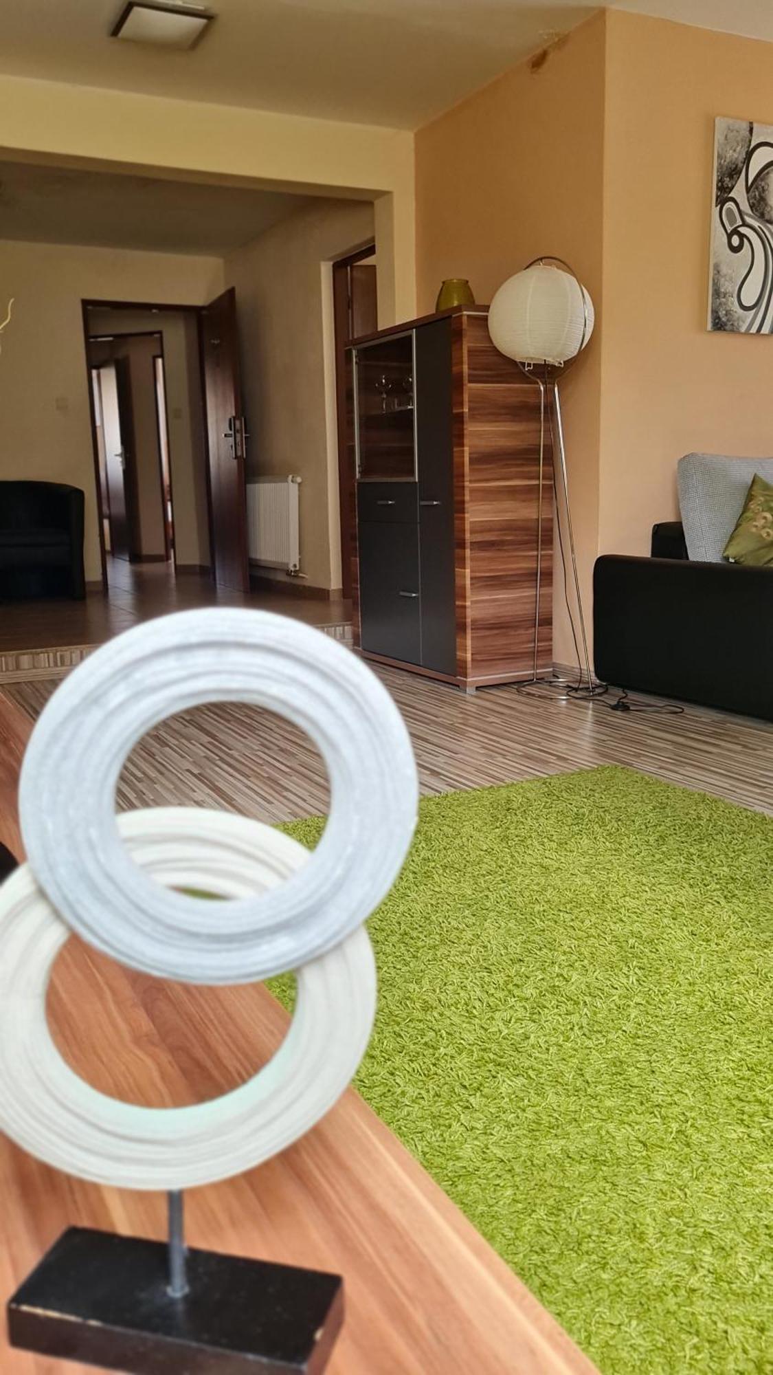 Štrba Hotel Sipox מראה חיצוני תמונה