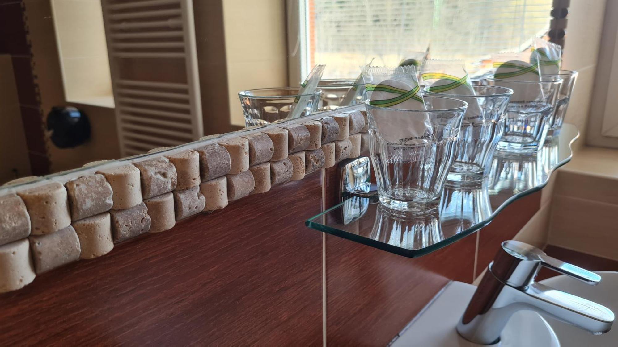 Štrba Hotel Sipox מראה חיצוני תמונה